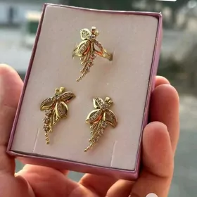 kumus komplekt cayylan