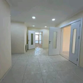 gurtly 4kom гуртли 4ком 3этаж