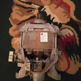 VESTEL.KIRMAŞIN.6.KILALIK.