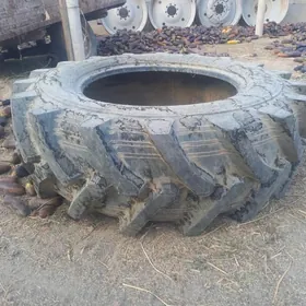teker 360.70.24 R