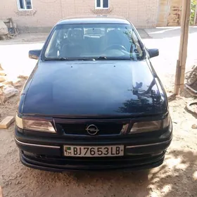 Opel Vectra 1995
