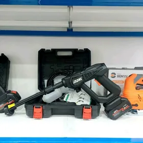 MOŸKA BATREŸ 81-07 TÄZE