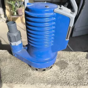 Suw nasos İtalýanskiý