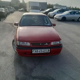 Opel Vectra 1994
