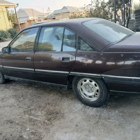 Opel Omega 1993
