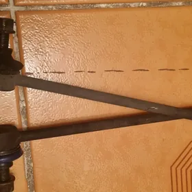 Carolla Amartizator Telefonçik