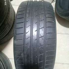 Habilead 235 40 19 Teker