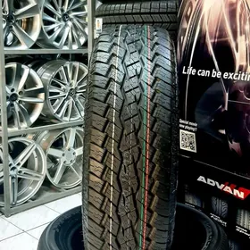 TOYO 24YYL 2657016 4ST