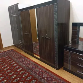 Аренда комнат элитка