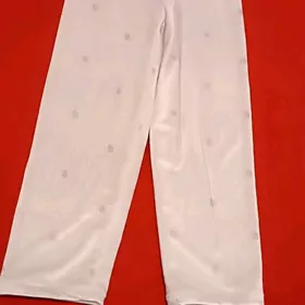 Koynek balak