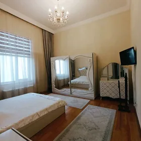 Аренда комнат Советцкая элитка