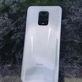 OBMEN REDMI NOT 9 .128 ram 6+2