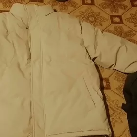 Kurtga