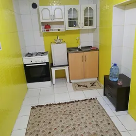 сдаётся квартира