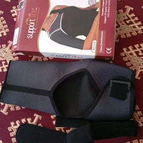 egnine goluna dakylyan