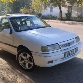 Opel Vectra 1994
