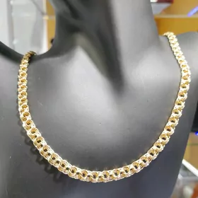 Кардинал