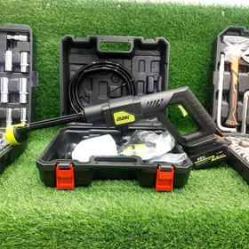 MOŸKA BATREŸ 81-00 TÄZE