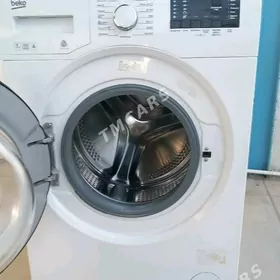 КИРМАШИН АЛЙАС
