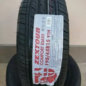 💥Zextour 195 65 15💥
