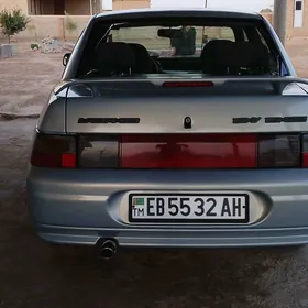 Lada 2110 2004