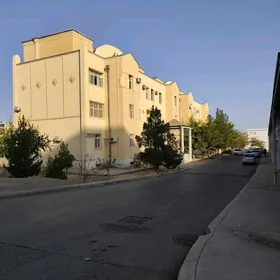 АРЕНДА Квартиры Посуточно