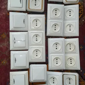 razetka kulcatel onusjak