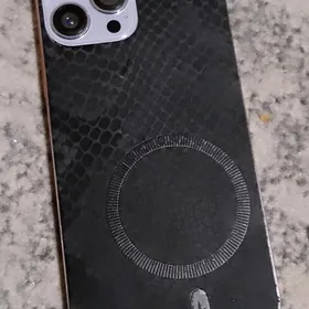 Iphone 13 pro max dubl 1/1