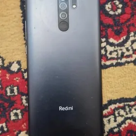 Redmi 9
