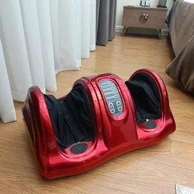 Массажор для ног