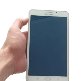 Samsung Tab A6