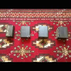 batarey sony батарей