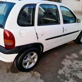 Opel Vita 2000