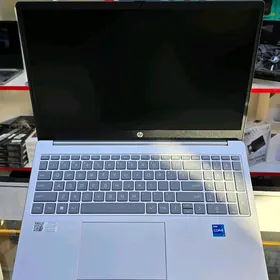 HP i7(12)/8RAM/512SSD