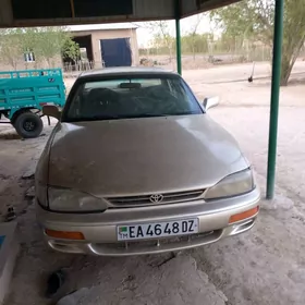 Toyota Camry 1996