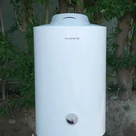 boyler ariston бойлер