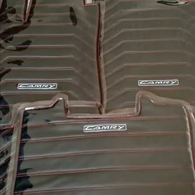 azýada kemry kowrik