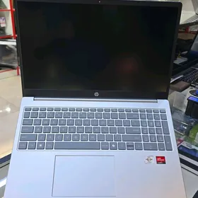 HP AMD/8RAM/256SSD