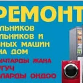 Haladailnik ussa