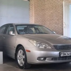 Lexus ES 300 2003