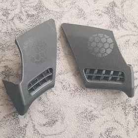 mers210 orginal tarpeda setka