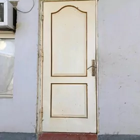 Graźdan şors howly 1komnat