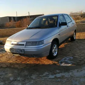 Lada 2112 2003