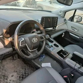 Nissan Sentra 2023