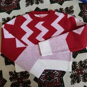 Женская одежда