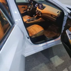 Nissan Sentra 2021