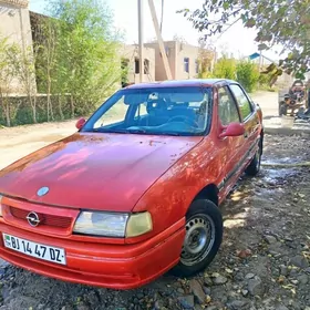 Opel Vectra 1991