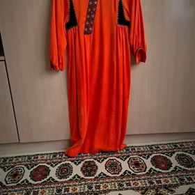 gyz koynek