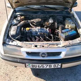 Opel Vectra 1991