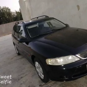 Opel Vectra 1999